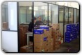/album/um-pouco-da-nossa-empresa/controle-de-qualidade-jpg/